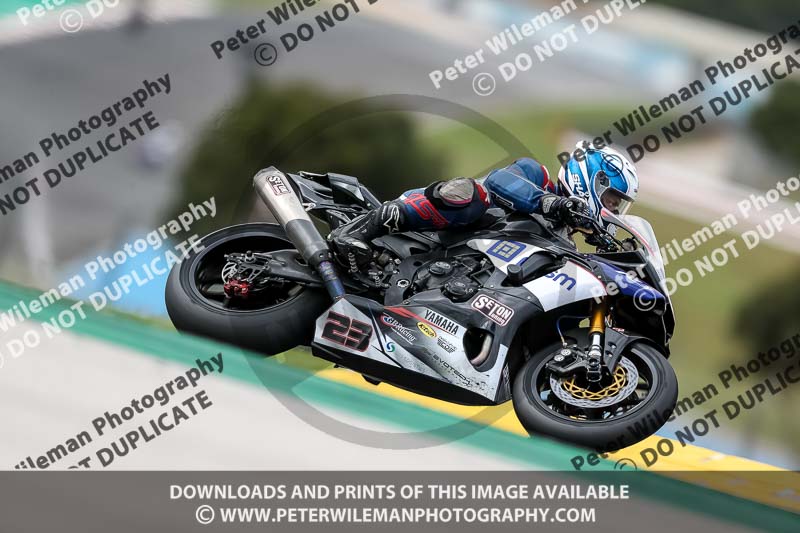 may 2019;motorbikes;no limits;peter wileman photography;portimao;portugal;trackday digital images